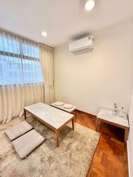 Joon Hiang Road (D19), Terrace #596402681